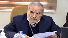 پزشکان عمومی رغبتی به مطب‌داری ندارند