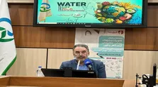 مسمومیت با آب چگونه اتفاق می‌افتد/ خطر مرگ بر اثر کم آبی
