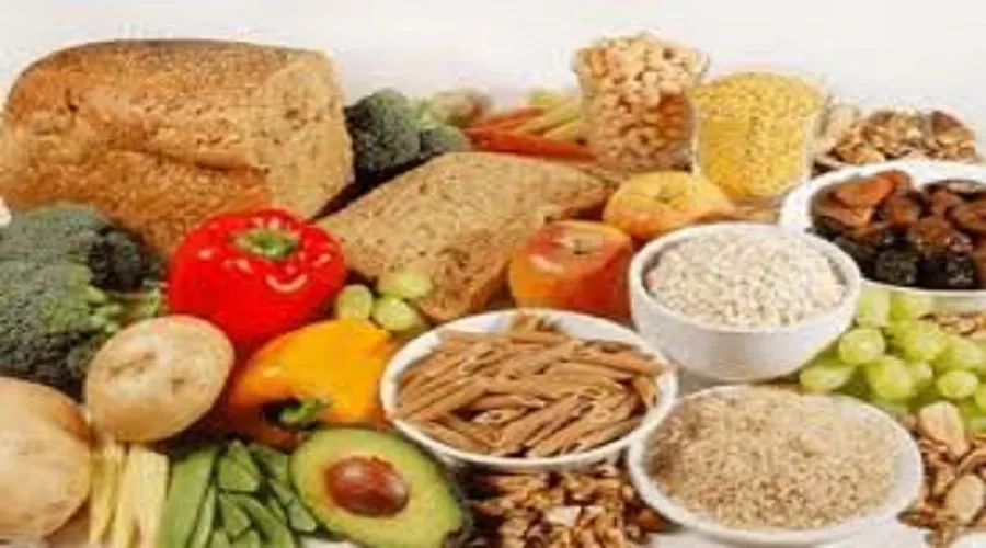 دسترسی عادلانه به غذای سالم، حق هر انسان/ نقش تغذیه در پیشگیری از بیماری‌ها