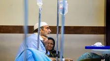وضعیت غربالگری «هموفیلی» در زوجین ایرانی / توزیع رایگان فاکتورهای انعقادی میان بیماران