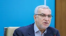 امروز ایران از قوی ترین نظام سلامت در منطقه برخوردار است
