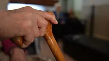 ابزار کلیدی برای جلوگیری از زوال عقل