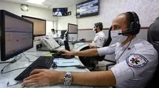 توصیه‌هایی برای مراقبت از کودکان در برابر گرما