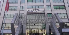 ادامه مراودات نظام سلامت ایران با سازمان جهانی بهداشت در بالاترین سطح