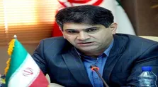 کاهش غیر قانونی تعرفه در سال ۱۴۰۲ ترمیم و جبران شود