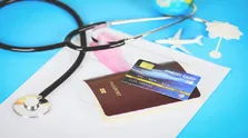 هر مقطع تحصیلی چه میزان طول عمر را افزایش می‌دهد؟