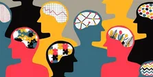 کودکی پراسترس می تواند به معنای پیری پرمشکل باشد