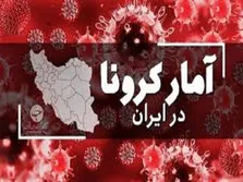 کرونا در جهان؛ ثبت بیش از ۶۱۷ میلیون مبتلا تاکنون