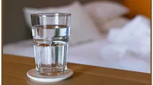 بهترین نوشیدنی فصل گرما از دیدگاه طب سنتی