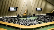 محققان رابطه بین کار زیاد با پرخاشگری را تایید کردند