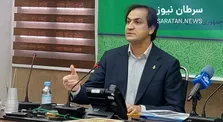 کاهش غیر قانونی تعرفه در سال ۱۴۰۲ ترمیم و جبران شود