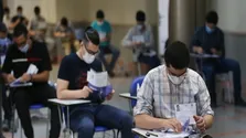 زمان ثبت‌نام و انتخاب رشته دانشگاه علمی کاربردی اعلام شد