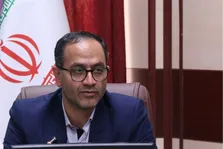 مدافعان سلامت عافیت طلبی نکردند تا مردم ما کمتر سوگوار شوند