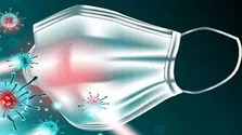 جلوگیری از آفتاب‌سوختگی در پیاده‌روی اربعین