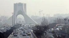 بیماری های مزمن شایع در میان سالمندان