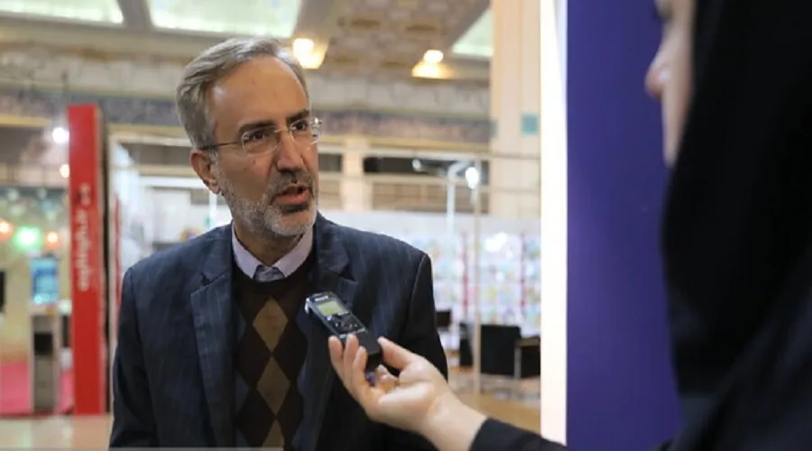 تلاش محققان برای تشخیص و درمان ۱۰ نوع سرطان با کیت و واکسن