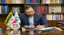 خطر دور ریختن آنتی‌بیوتیک‌ها و داروهای ضدسرطان در زباله‌های معمولی