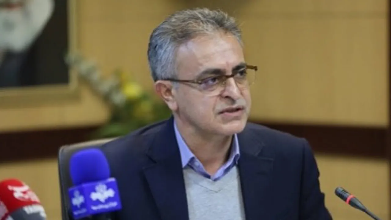 آمادگی سیستم بهداشتی برای مقابله با ویروس جدید