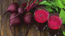 کشف ردپای رژیم غذایی پرچرب در پرخوری