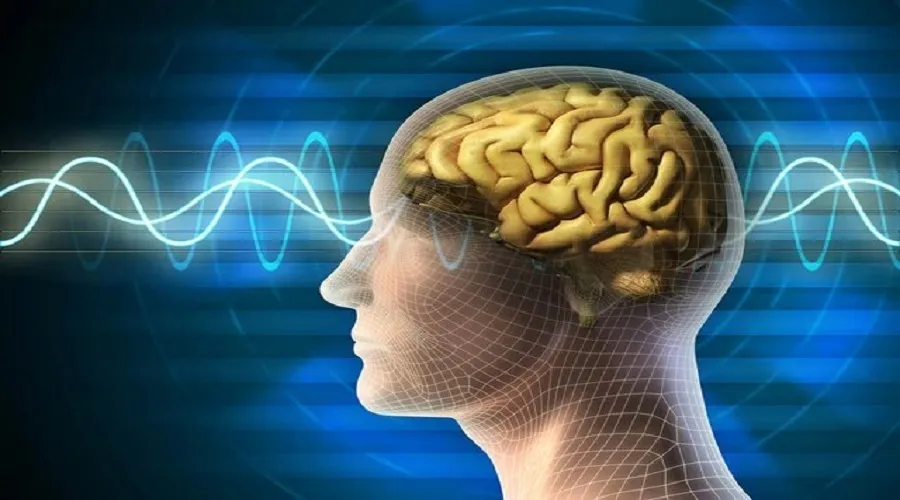 با این چند ترفند ساده حافظه را تقویت کنید و از آلزایمر دور بمانید
