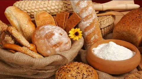 نشاسته مقاوم؛ ترکیبی غذایی با اثرات امیدوارکننده بر سلامت