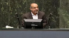 کوچ پزشکان به مشاغل دیگر/ از کدام رشته‌ها استقبال نمی شود؟