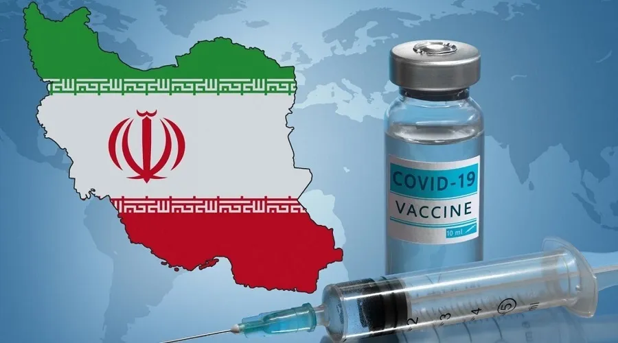 نتایج فاز اول مطالعه بالینی واکسن mRNA ایرانی کرونا/ توانایی بازطراحی واکسن با سویه‌های جدید