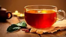 تندرستی با باید و نبایدهای تغذیه تابستانی