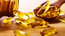 بهترین گیاهان دارویی برای مقابله با سرفه، آلرژی و مشکلات معده + فیلم