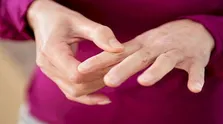 چند توصیه برای سالم نگه داشتن مفاصل
