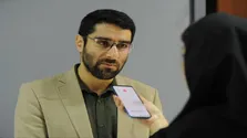 آخرین وضعیت بازنگری ۲ آئین‌نامه مدیریت دانشگاه‌ها و ارتقای اساتید