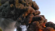 تاثیر سریع آلودگی هوا بر عملکرد مغز