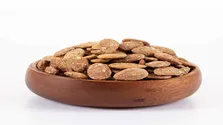 عاداتی که هضم غذا را آسان می‌کنند