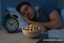 بیماری یک مادر بر جامعه اثرگذار است
