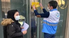 ‌می‌دانستید سیر قند خون و کلسترول را کاهش می‌دهد؟