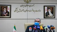 اصلاح قانون الزام قرارداد با بیمه های پایه