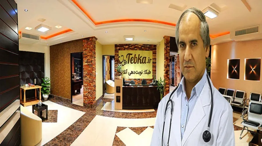 سرطان همیشه آخر خط نیست!