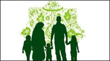 وضعیت بیمارستان‌ها در تعطیلات/ دسترسی به موبایل پزشکان متخصص