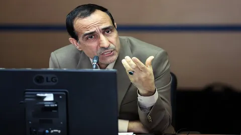 تدارک تمهیدات برگزاری نوبت دوم کنکور ۱۴۰۴ در اولین زمان ممکن