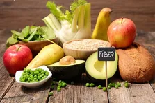 صدور مجوز استفاده از ۲ داروی بومی برای درمان کرونا توسط چین