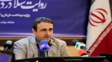 انتخابات ششمین دوره انتخابات نظام پرستاری با دقت و شفافیت کامل برگزار شد