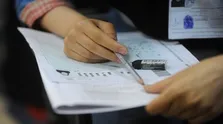 امروز آخرین مهلت ثبت‌نام در جذب هیات علمی وابسته دانشگاه آزاد
