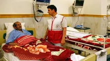 تمامی مدارک پزشکی در بیمارستان‌ها باید الکترونیکی شوند