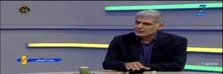 حضور ۹ دانشگاه ایرانی در جدیدترین رتبه بندی جهانی کیو اس سال ۲۰۲۵