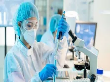 بیماری یک مادر بر جامعه اثرگذار است