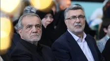 امضای دیجیتال پزشکان به جلوگیری از قاچاق دارو کمک می‌کند