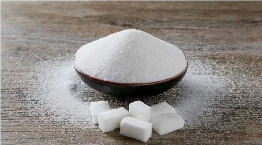 عوارض مصرف قند از سرطان تا بد خلقی