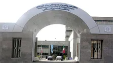 تشریح جزئیات برگزاری مجدد نوبت اول کنکور ویژه داوطلبان سیل‌زده