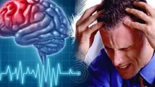 کم‌خوابی، قلب را نشانه می‌گیرد