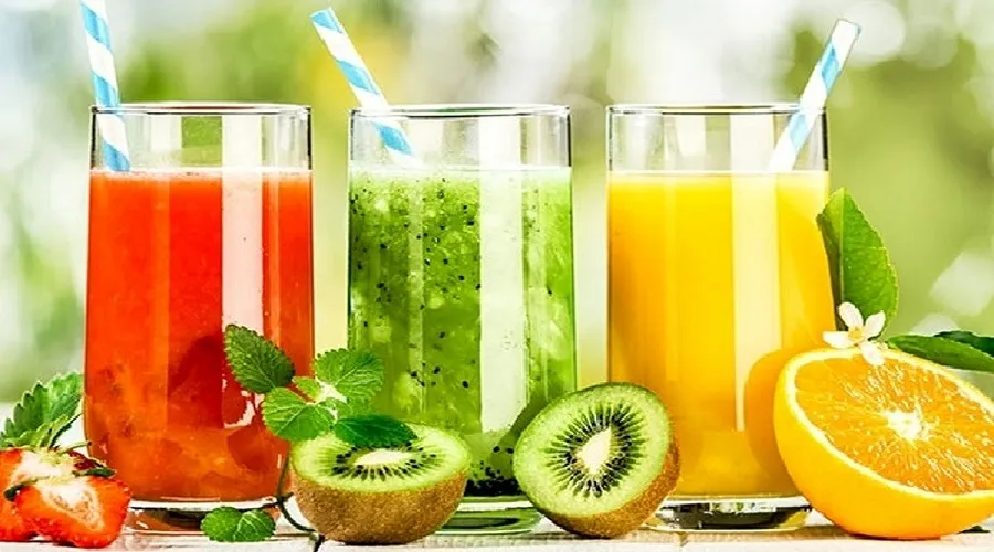 کدام نوشیدنی ها موجب افزایش طول عمر افراد دیابتی می شوند؟